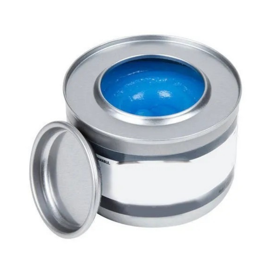 Chafing Fuel (6 Pcs)
