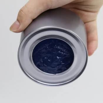 Chafing Fuel (6 Pcs)