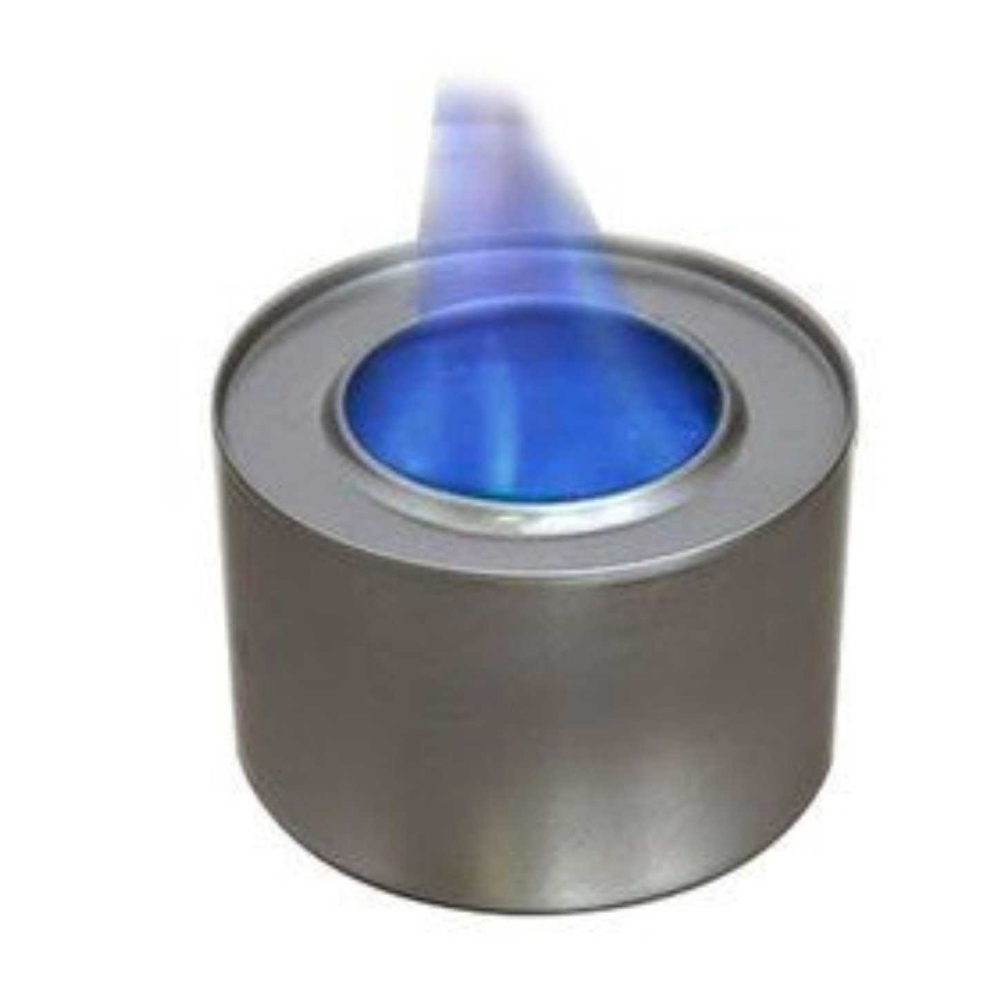 Chafing Fuel (6 Pcs)