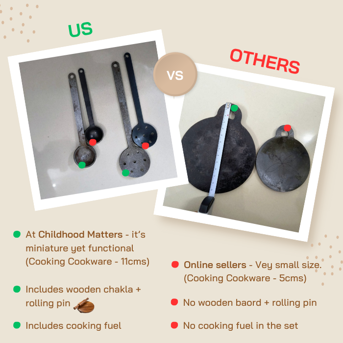 Fashion This or That Comparison Instagram Post (700 x 700 px).png