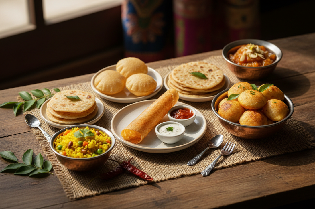 Free Recipe Ideas To Cook Mini Meals Using Mini Kitchen Set