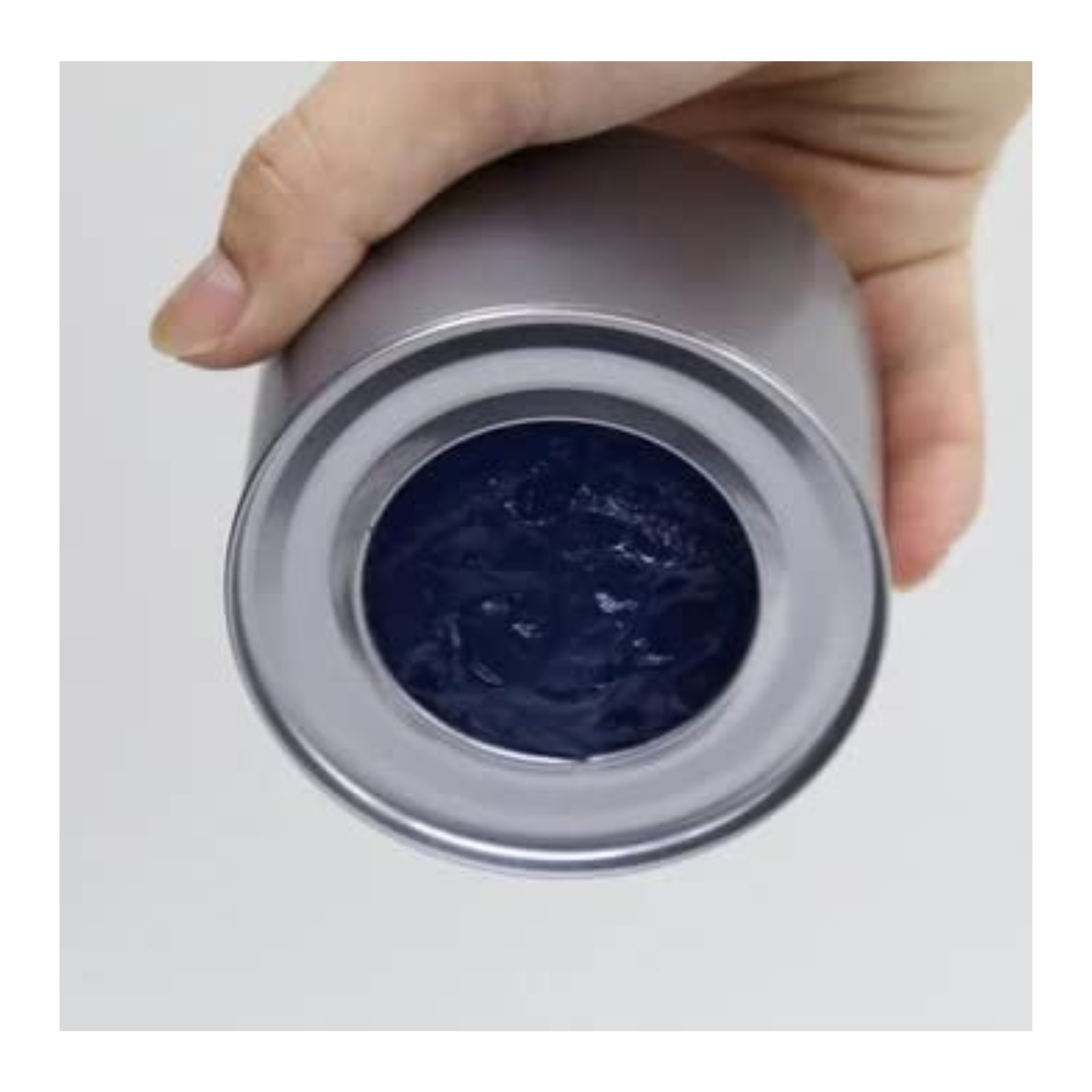 Chafing Fuel (6 Pcs)