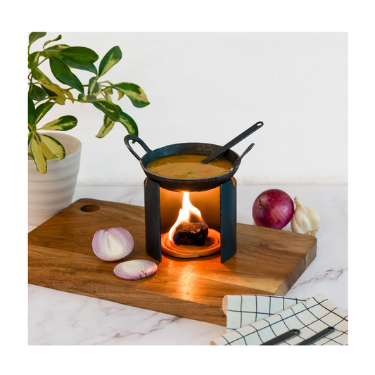 36Pcs - Eco-Friendly Wood Wax Cube